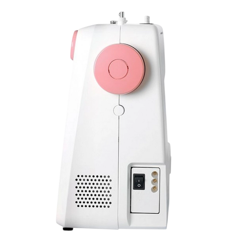 Швейная машина JANOME 311PG Белый