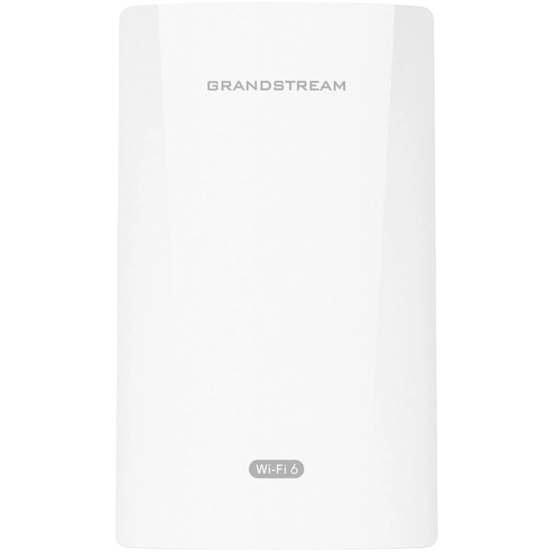 Cumpara  Puncte de acces wireless - Беспроводная точка доступа Grandstream GWN730..