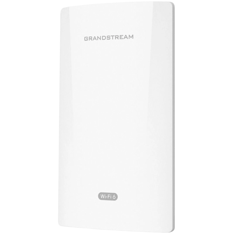 Беспроводная точка доступа Grandstream GWN7302 Белый