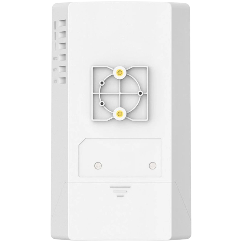 Беспроводная точка доступа Grandstream GWN7302 Белый