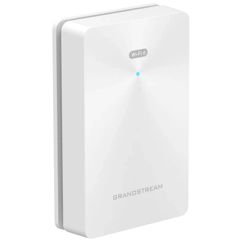 Точка доступа Grandstream GWN7661 Б..