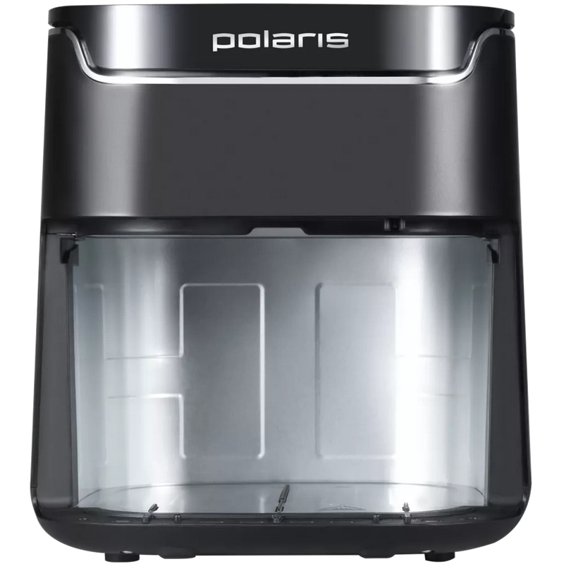 Аэрогриль Polaris PAF 5502 Черный