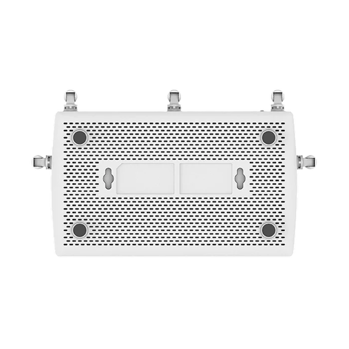 Маршрутизатор Grandstream GWN7062M Белый