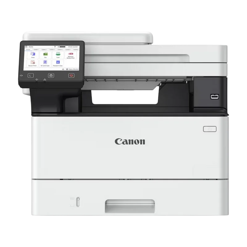 Купить  МФУ - Лазерный МФУ Canon imageFORCE 1440 Монохромны..
