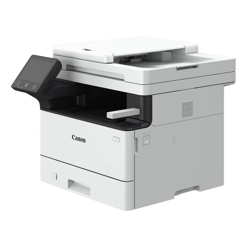 Лазерный МФУ Canon imageFORCE 1440 Монохромный A4 Белый