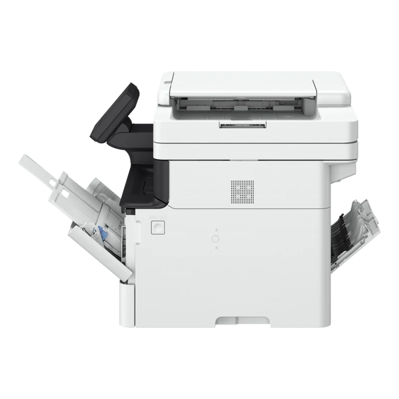 Лазерный МФУ Canon imageFORCE 1440 Монохромный A4 Белый