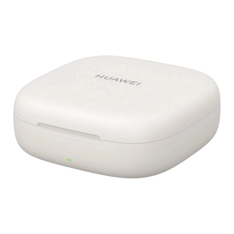 Наушники Huawei FreeArc Серый
