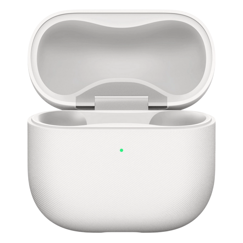 Наушники Huawei FreeClip 2 Белый