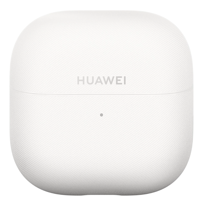Наушники Huawei FreeClip 2 Белый
