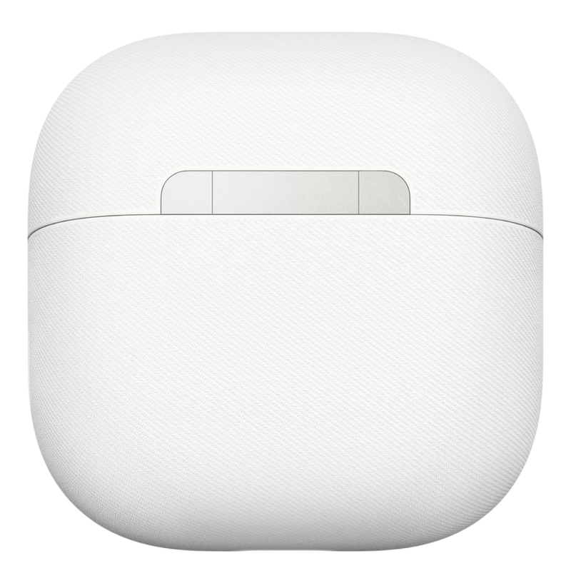 Наушники Huawei FreeClip 2 Белый