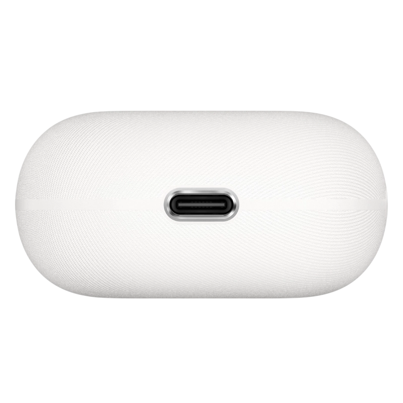 Наушники Huawei FreeClip 2 Белый