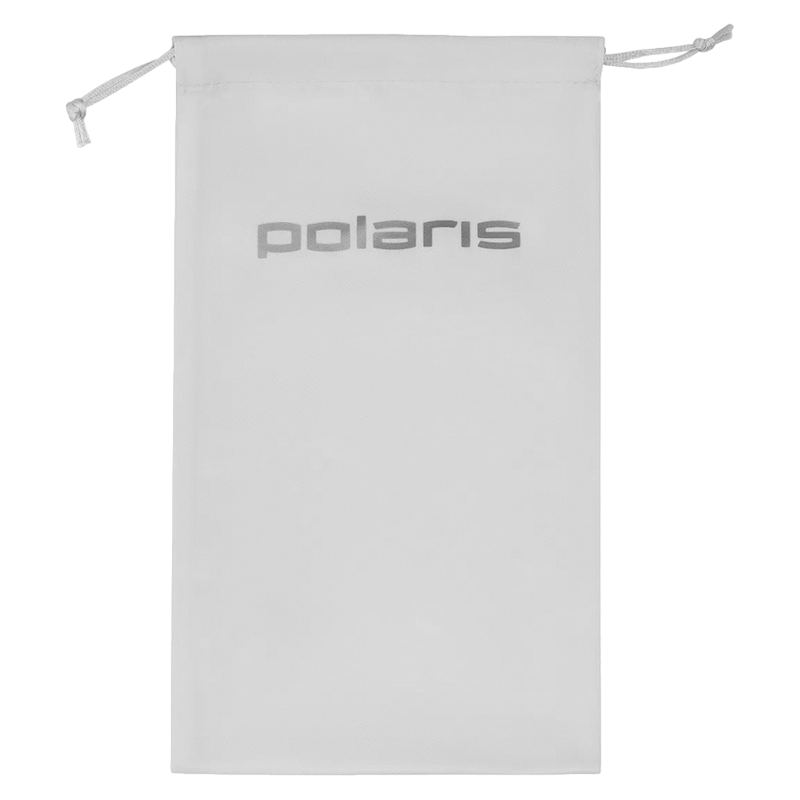 Ирригатор для полости рта Polaris PWF0201 Белый