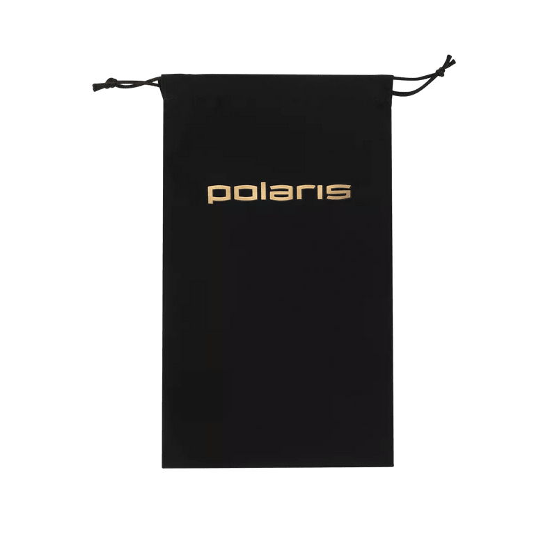Irigator oral Polaris PWF0201 Negru
Pentru adulți