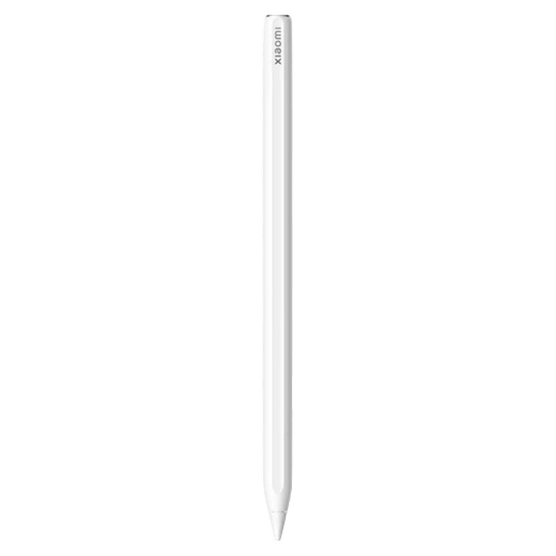 Купить  Стилусы для планшета - Стилус Xiaomi Focus Pen Pro Белый..