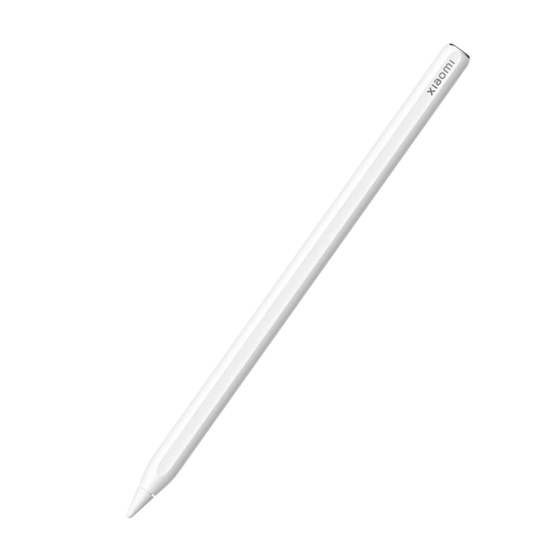 Stilus Xiaomi Focus Pen Pro Alb
8192 | 17.5 g | Plastic