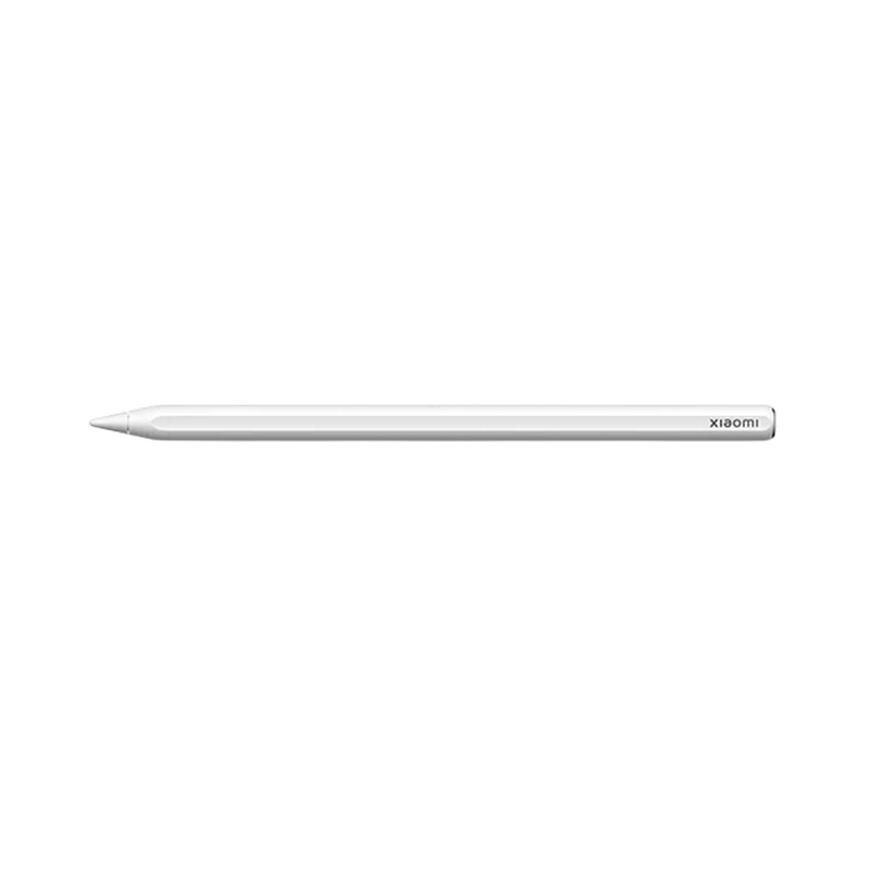 Stilus Xiaomi Focus Pen Pro Alb
8192 | 17.5 g | Plastic