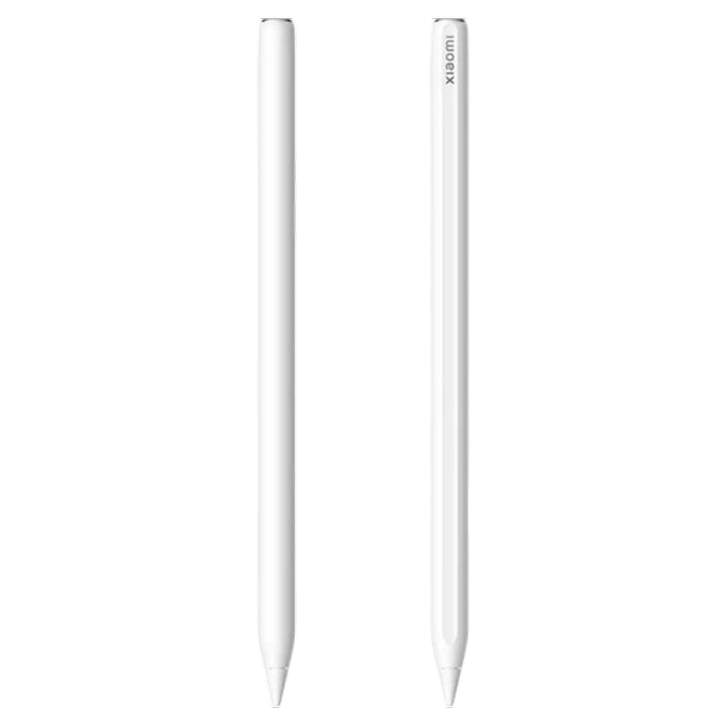 Stilus Xiaomi Focus Pen Pro Alb
8192 | 17.5 g | Plastic