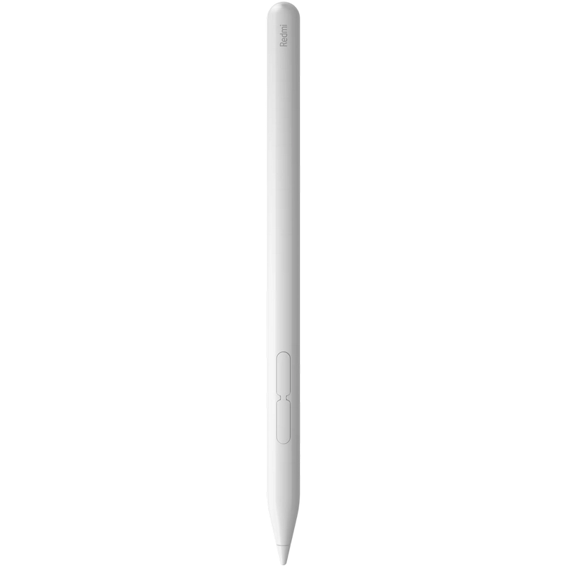 Купить  Стилусы для планшета - Стилус Xiaomi Redmi Smart Pen Белый..