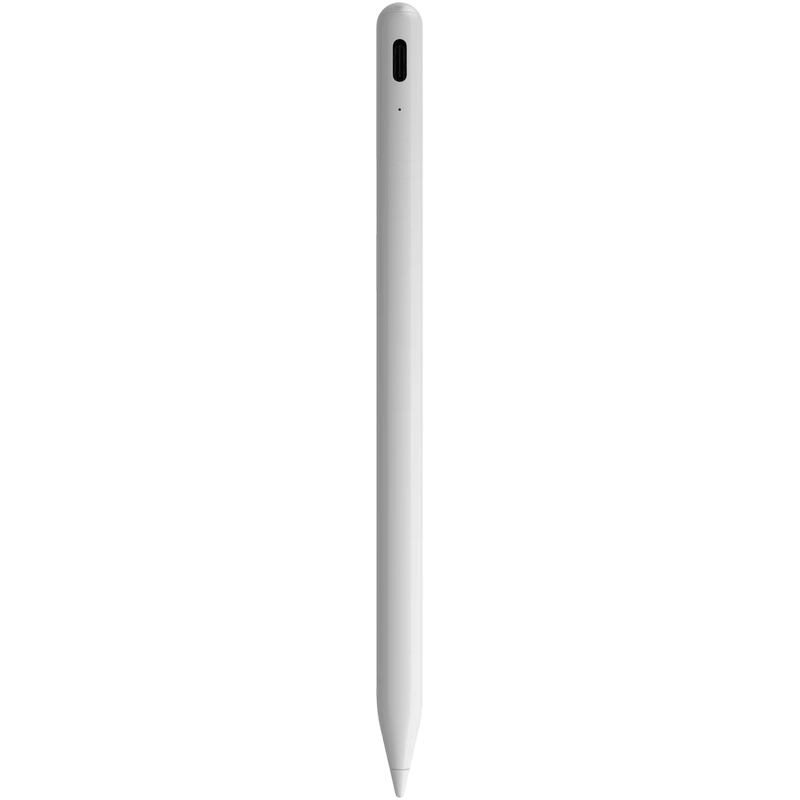 Stilus Xiaomi Redmi Smart Pen Alb
4096 | 12.7 g | Plastic