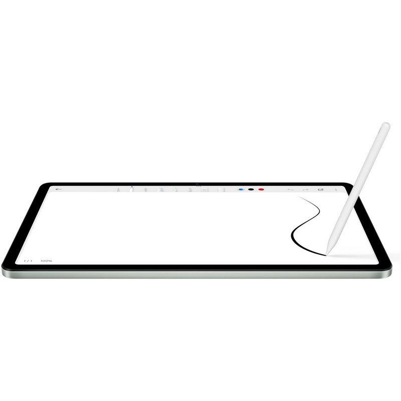 Stilus Xiaomi Redmi Smart Pen Alb
4096 | 12.7 g | Plastic