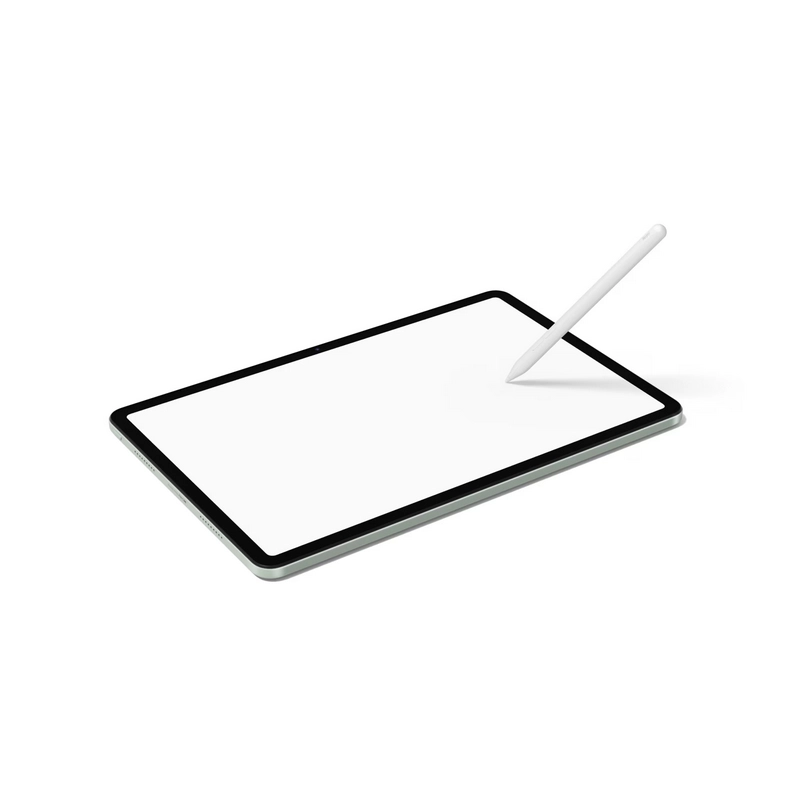 Stilus Xiaomi Redmi Smart Pen Alb
4096 | 12.7 g | Plastic