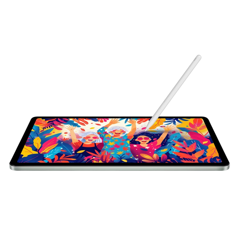 Stilus Xiaomi Redmi Smart Pen Alb
4096 | 12.7 g | Plastic