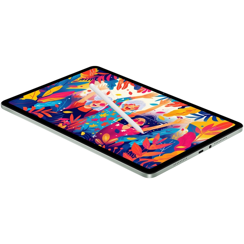 Stilus Xiaomi Redmi Smart Pen Alb
4096 | 12.7 g | Plastic