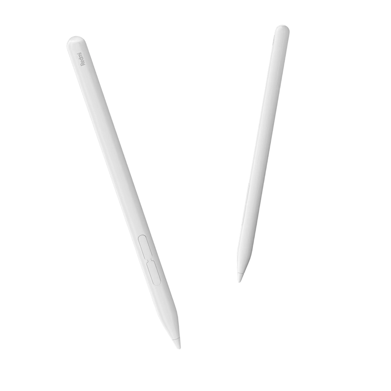 Stilus Xiaomi Redmi Smart Pen Alb
4096 | 12.7 g | Plastic