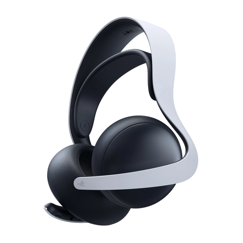 Наушники SONY PlayStation Pulse Eli..