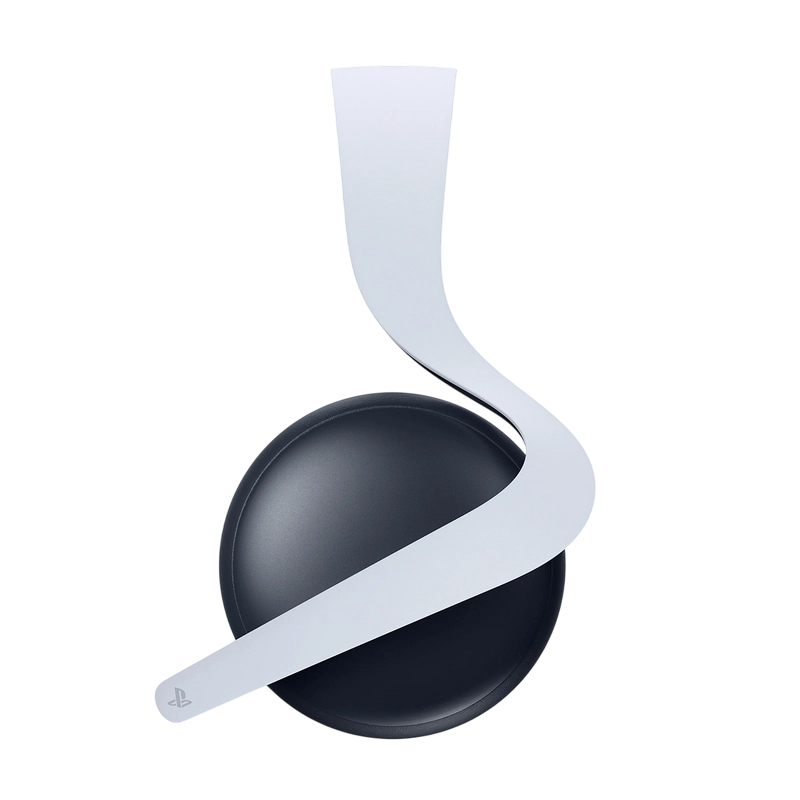 Наушники SONY PlayStation Pulse Elite Белый