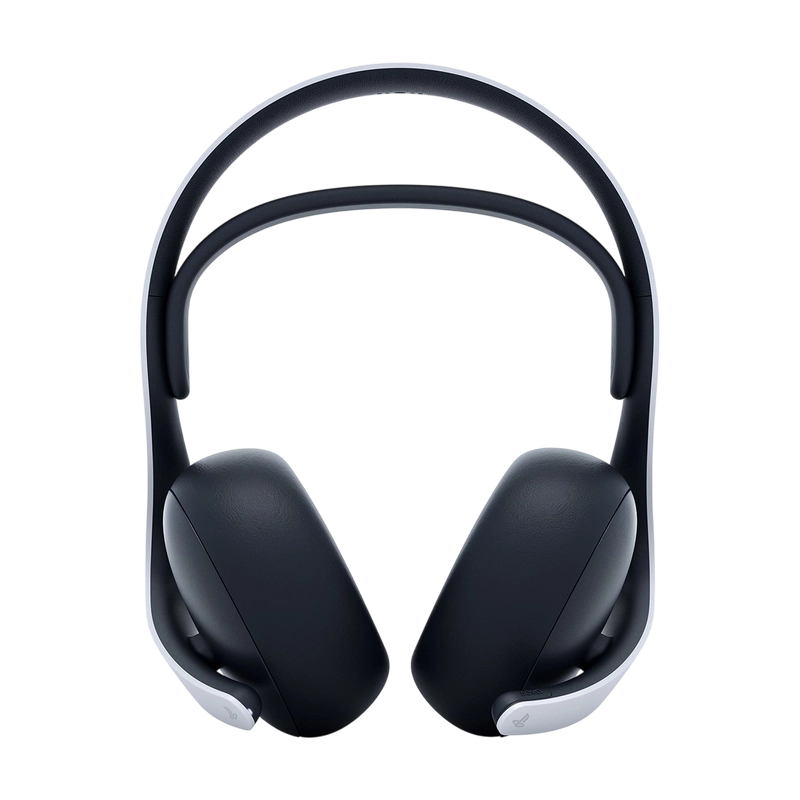 Наушники SONY PlayStation Pulse Elite Белый