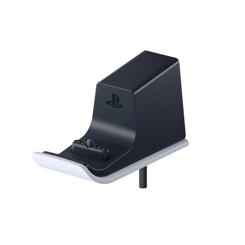 Наушники SONY PlayStation Pulse Elite Белый