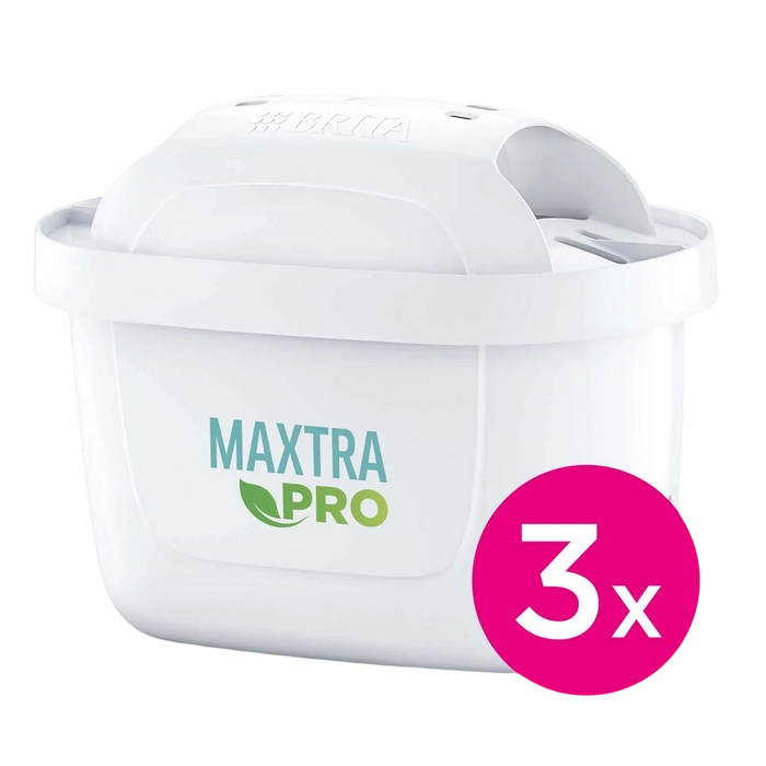 Фильтр для воды Brita Maxtra Pro
