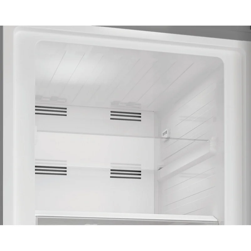 Congelator Whirlpool WHFF 6404 X5E Oțel Inoxidabil
191.2 cm | 404 l | Automată