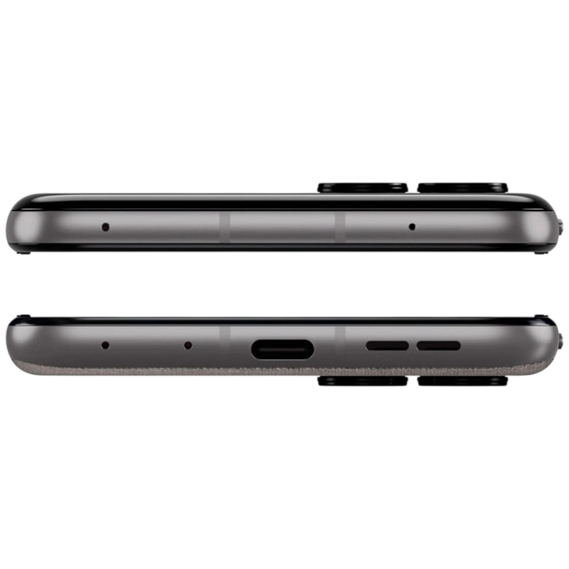Смартфон Motorola Moto Razr 70 Pantone Hematite
