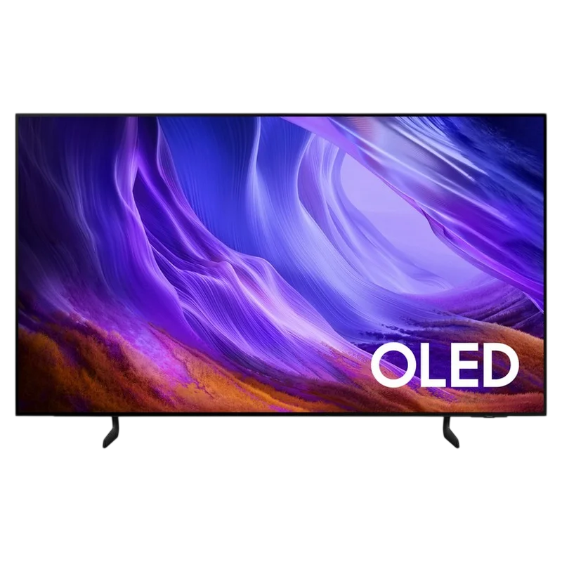65