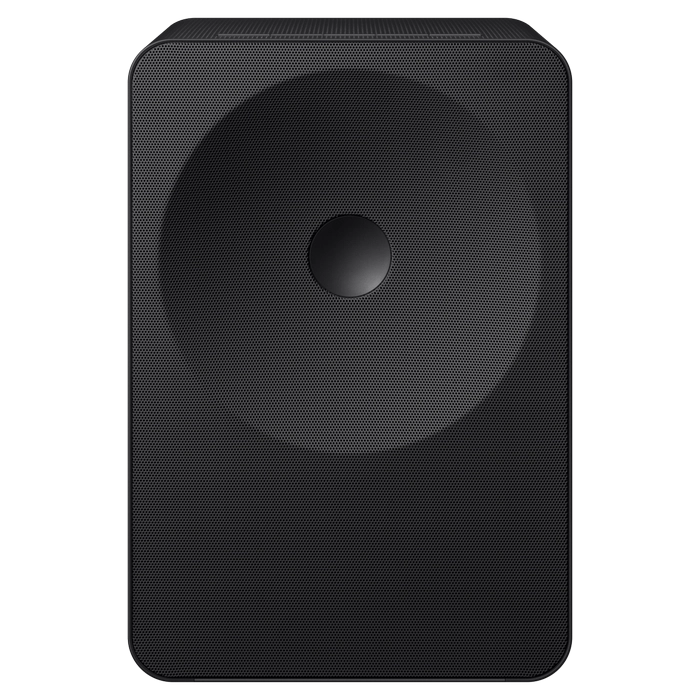 Cumpara  Sisteme audio - Аудиосистема Samsung HW-LS70H Черный..