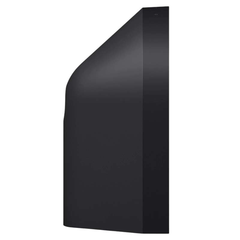 Аудиосистема Samsung HW-LS50H Черный