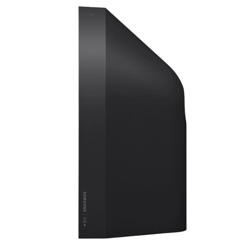 Аудиосистема Samsung HW-LS50H Черный