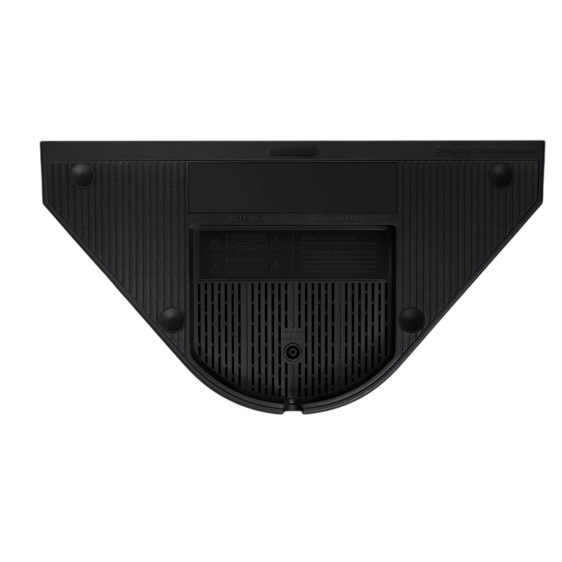 Аудиосистема Samsung HW-LS50H Черный