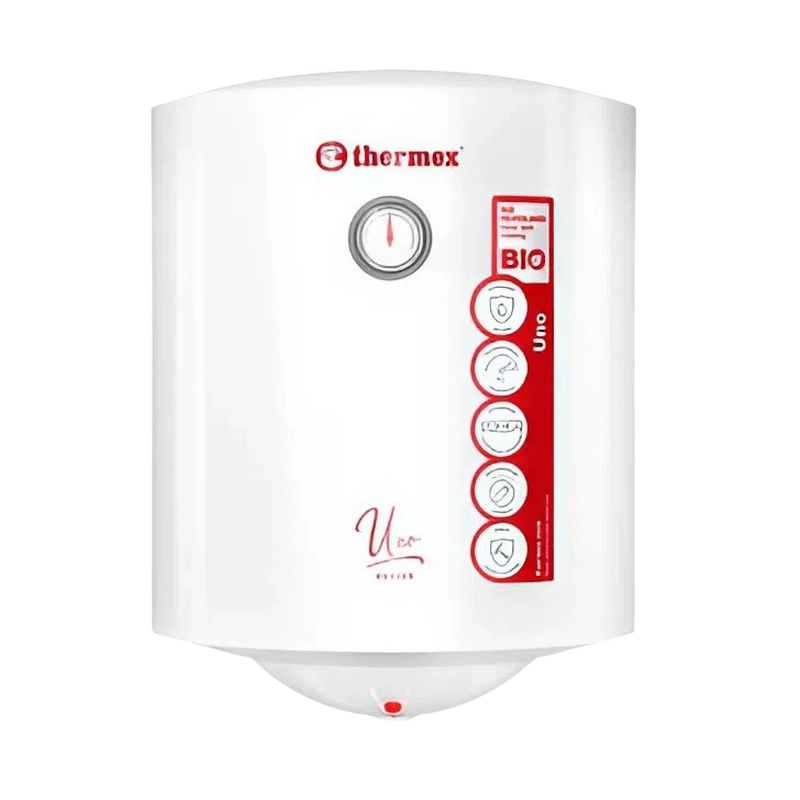 Накопительный водонагреватель THERM..