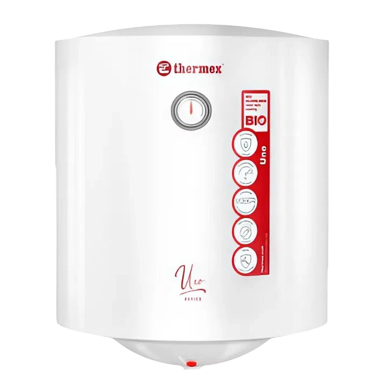Накопительный водонагреватель THERM..