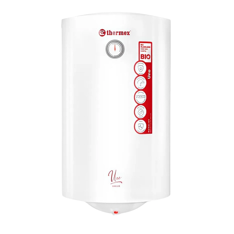 Накопительный водонагреватель THERM..