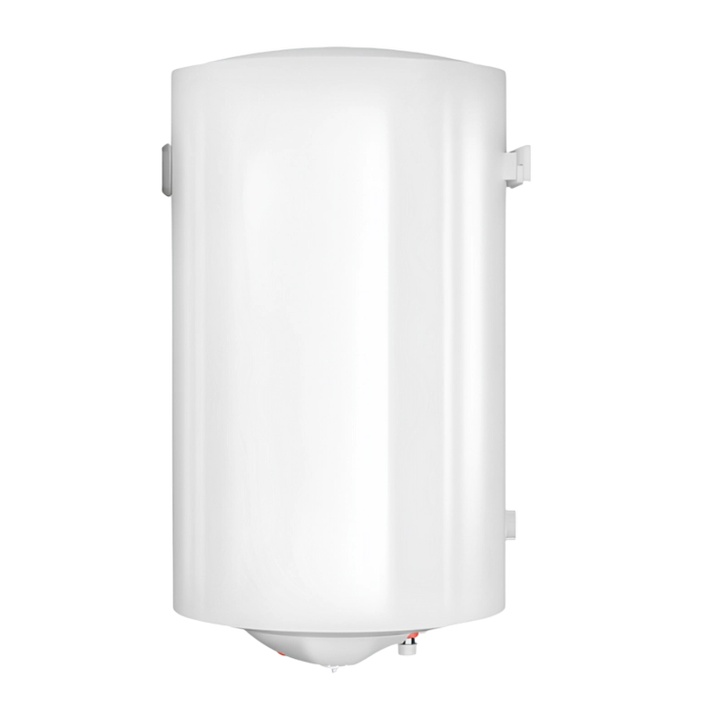 Boiler Electric THERMEX Uno 50 V slim 50 l Alb
1500 W | 75°C
