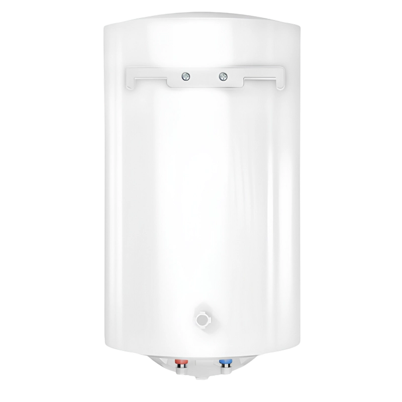 Boiler Electric THERMEX Uno 50 V slim 50 l Alb
1500 W | 75°C