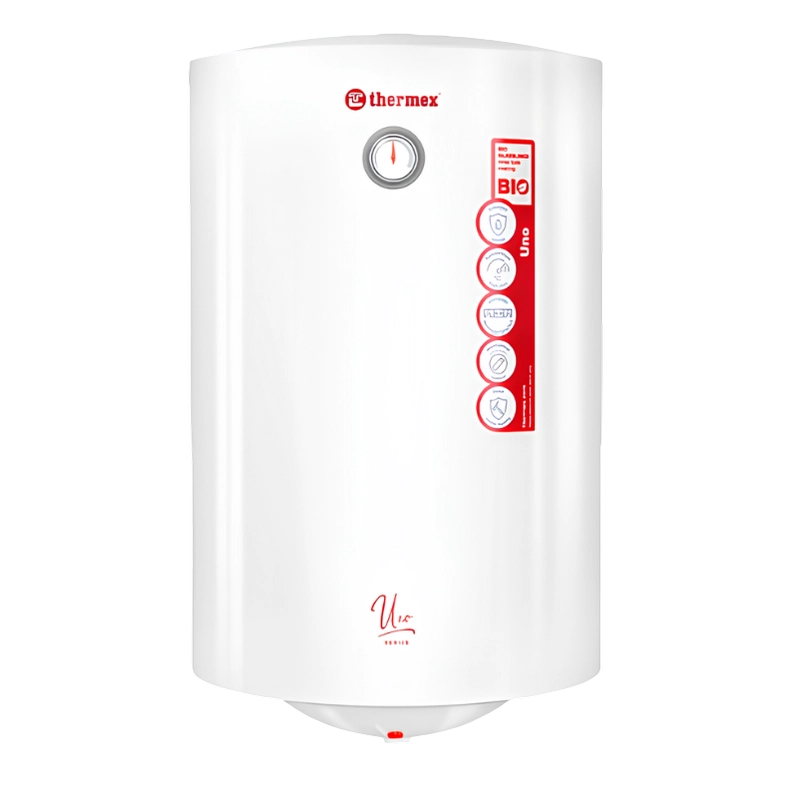 Накопительный водонагреватель THERM..