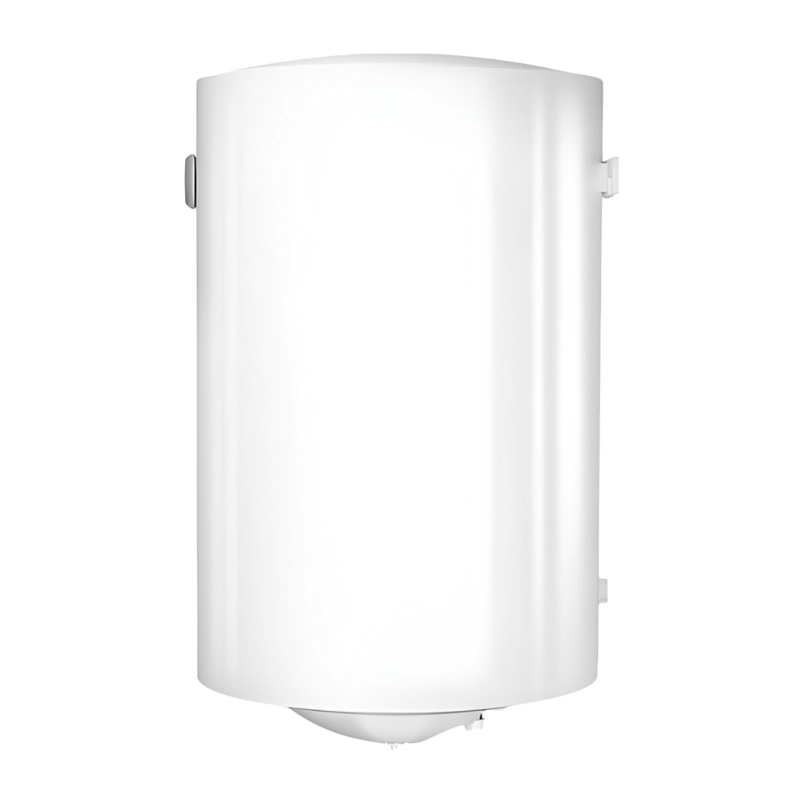 Boiler Electric THERMEX Uno 80 V 80 l Alb
1500 W | 75°C