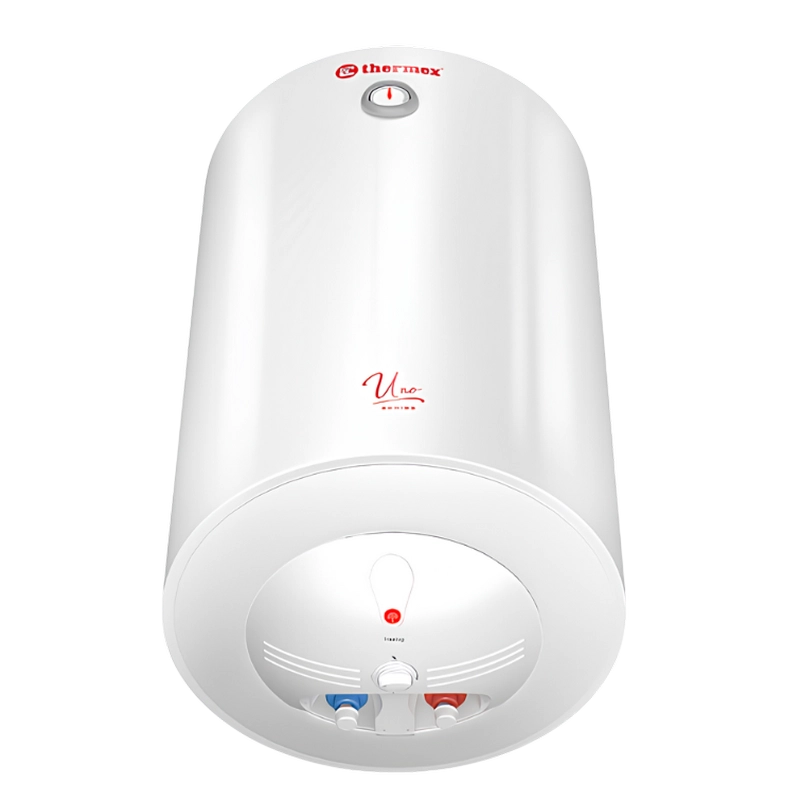 Boiler Electric THERMEX Uno 80 V 80 l Alb
1500 W | 75°C