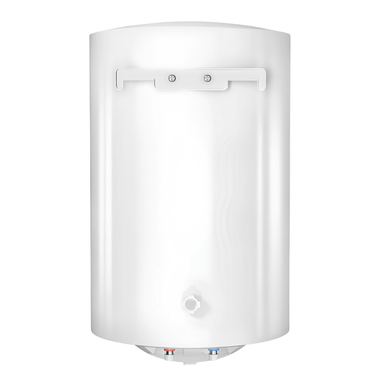 Boiler Electric THERMEX Uno 80 V 80 l Alb
1500 W | 75°C