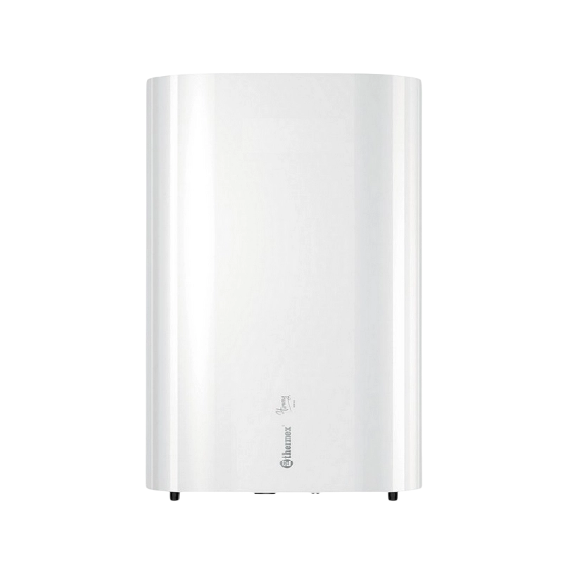 Накопительный водонагреватель THERM..